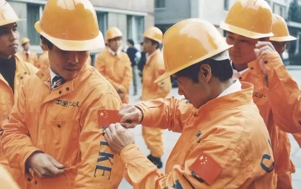 1991年四川改革开放了吗,四川改革开放前后变化视频