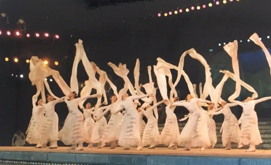 1991年四川改革开放了吗,四川改革开放前后变化视频