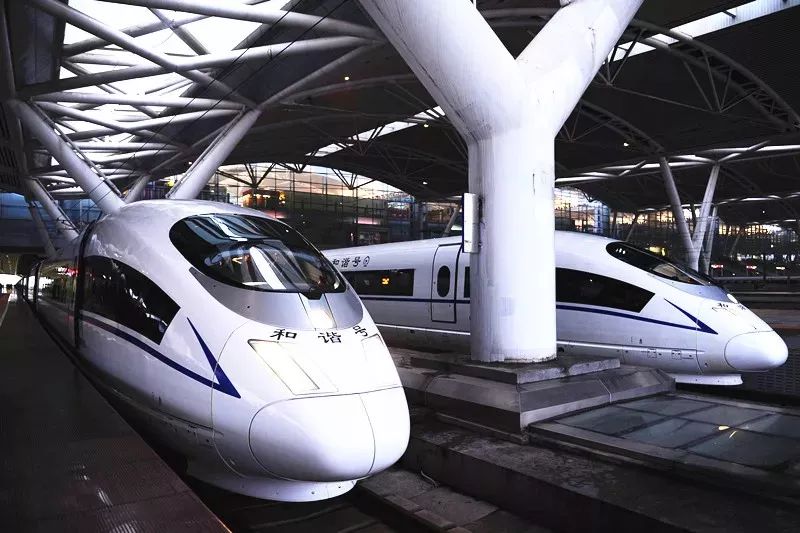 澧炲煄灞呮皯鍖讳繚鏂拌,澧炲煄鍖讳繚