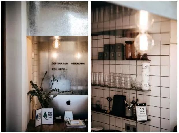 北京11家值得打卡的小咖啡馆,北京必去的咖啡店排名前十