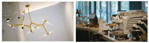 北京11家值得打卡的小咖啡馆,北京必去的咖啡店排名前十