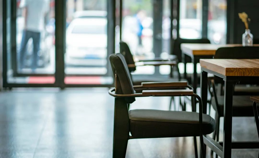 北京11家值得打卡的小咖啡馆,北京必去的咖啡店排名前十