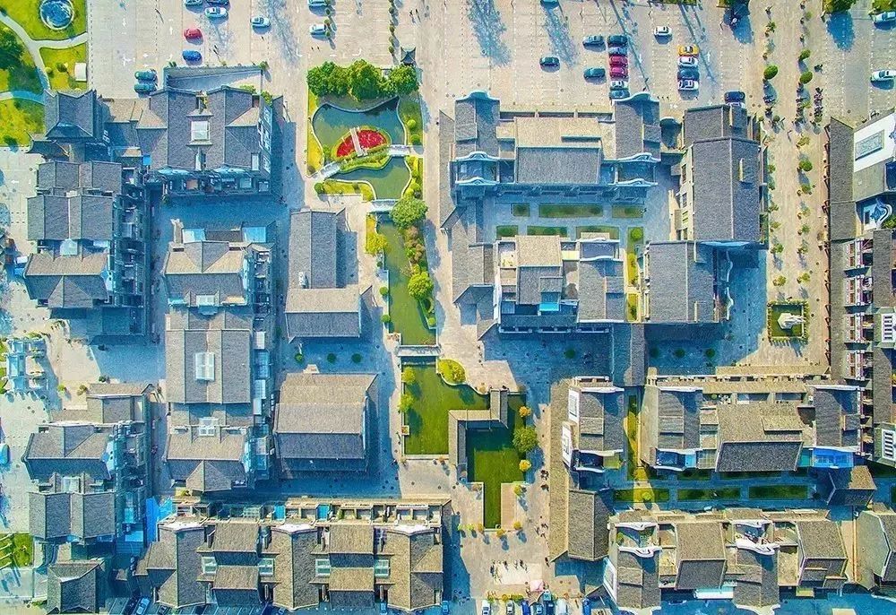 精品玉坠图片欣赏,平洲玉器街玉坠