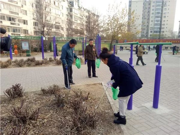 鐑儏绌哄墠楂樻定,鐑儏楂樻定鐑堟棩鐐庣値