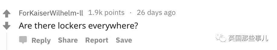 18岁离开好莱坞,好莱坞鼓励青少年脱离家庭