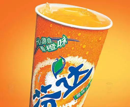 销售自我感受,销售先学会卖自己