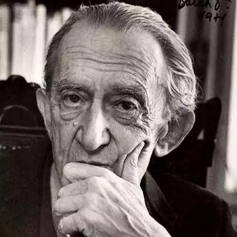 迟来的传奇——《1844年经济学哲学手稿》