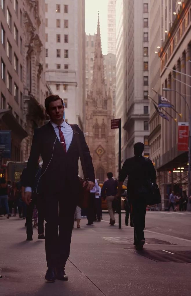 真实硅谷,真实的硅谷