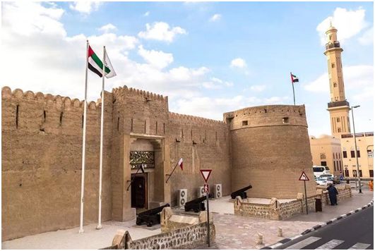 让五星红旗飘在世界杯上,让五星红旗飘扬在全世界