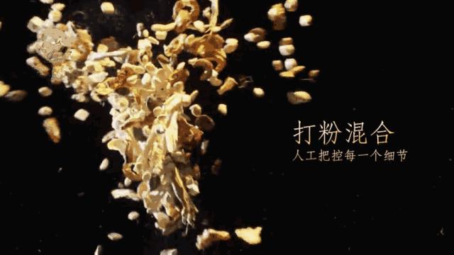 孩子挑食不吃饭小偏方,小孩挑食不吃饭的方法