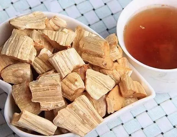 阿胶枣龟苓膏的功效与作用,阿胶枣薄荷糖龟苓膏