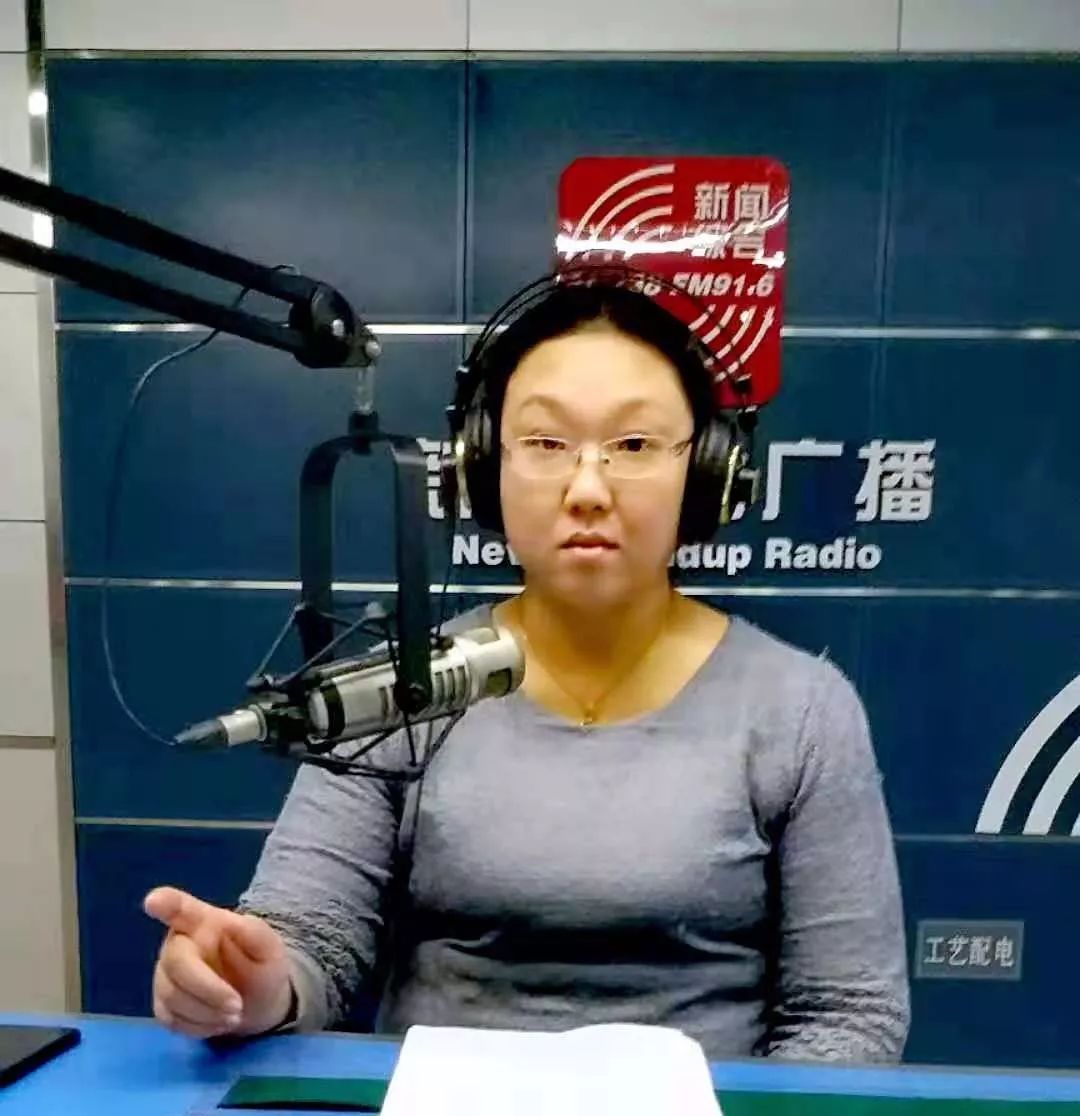 艾滋病治愈专家,名医治艾滋病验方