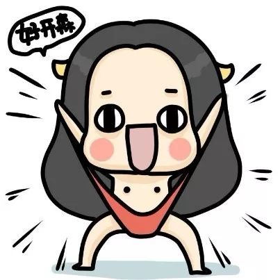 清华大学智慧校园设计,清华大学智慧教室照片