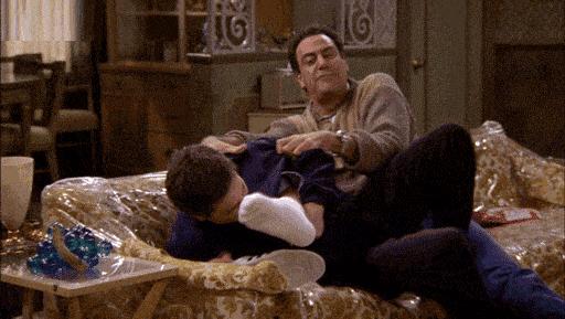 零下30°c保暖袜测评,零下30度都能穿的雪地袜