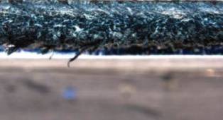 防止职业打假人,如何避免职业打假人员举证