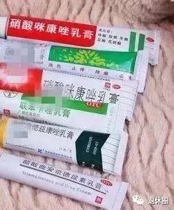 药盒上没有这4个字不能买,药盒上有这几个字最好别买
