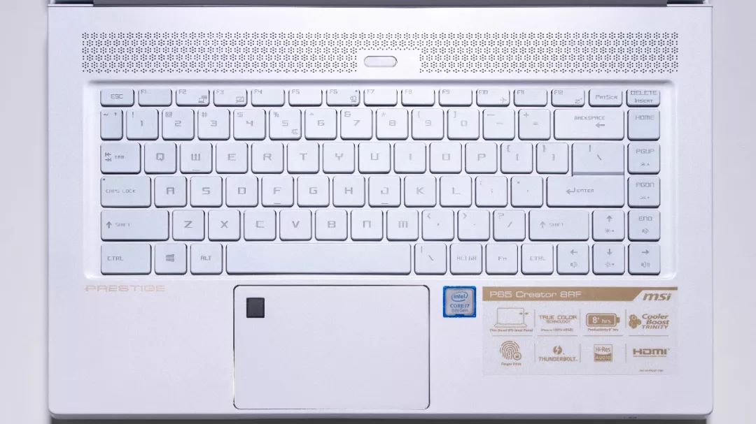 聊一款性价比不错的大屏游戏本,高性价比高性能轻薄本