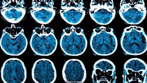 人工智能如何改变it和视听行业,人工智能ai改变人类