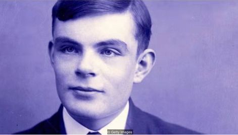 人工智能如何改变it和视听行业,人工智能ai改变人类