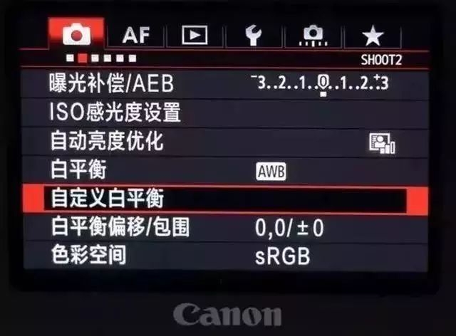 学摄影前需要先学会什么,单反摄影小技巧与方法