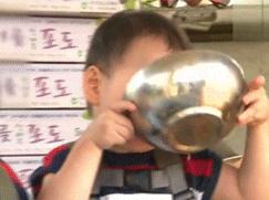 广州戴什么手信最好,广州手信