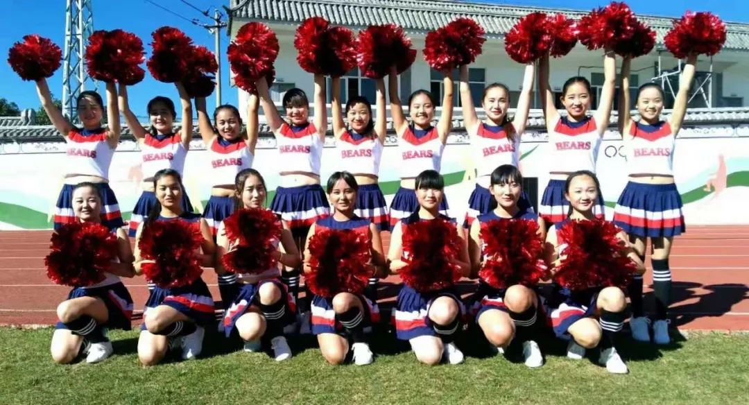 澶х悊瓒崇悆vs涓芥睙,瓒崇悆澶х悊