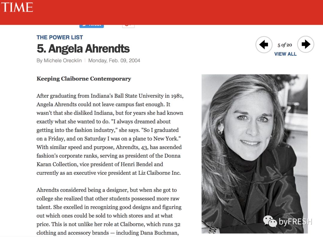 不要努力去做一个成功的人,想做个事业成功的人需要什么条件