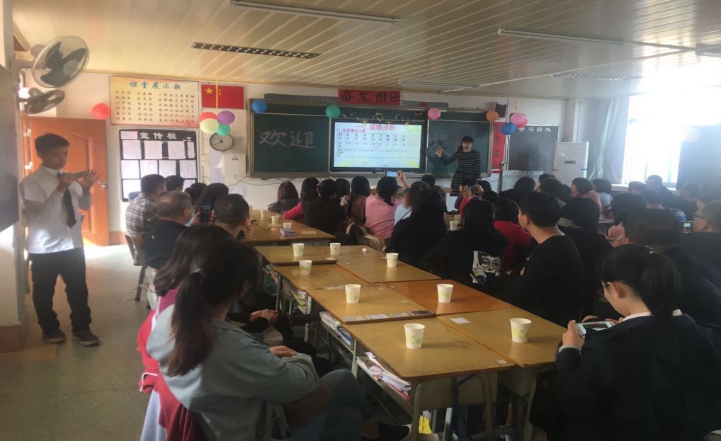 无父何怙无母何恃出自哪里,无父何怙无母何恃句式