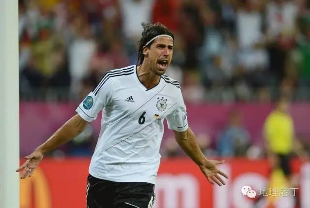 夏时制在中国实行了几年,夏时制是每天都提早吗