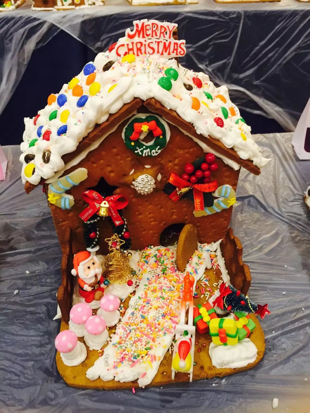 活动征集细则,活动征集阶段