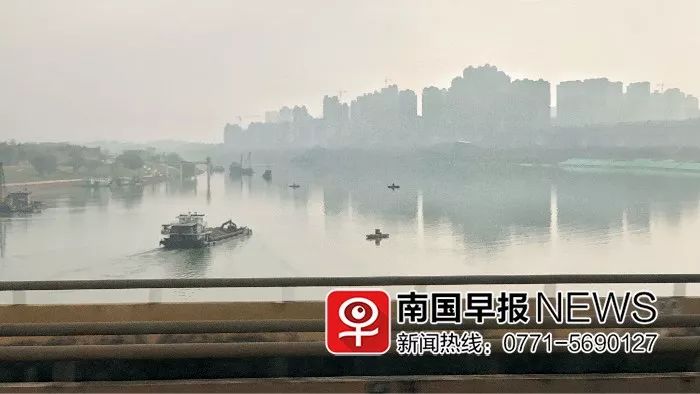 各科专家总结看病最佳时间表,就医行程这样安排!