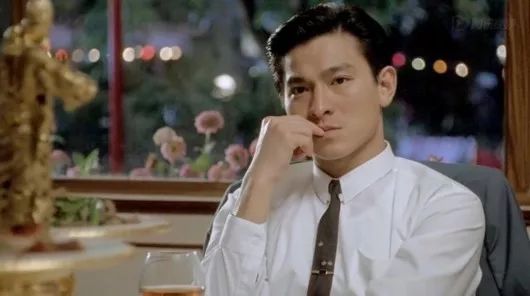 地产最吃香的岗位,地产行业不好哪些行业会好