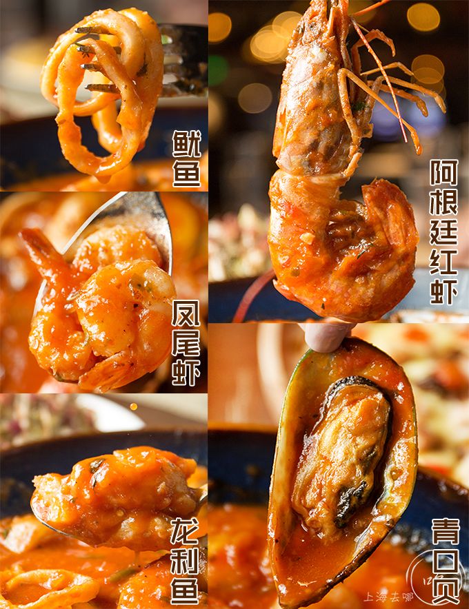 魔都惊现1200㎡「运动餐厅」！桌球飞镖无限畅玩，凌晨2点才打烊！