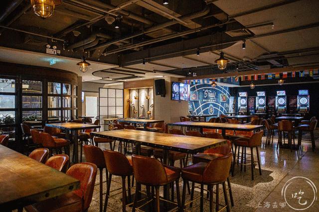 魔都运动餐厅,魔都壹号桌球俱乐部3小时畅打