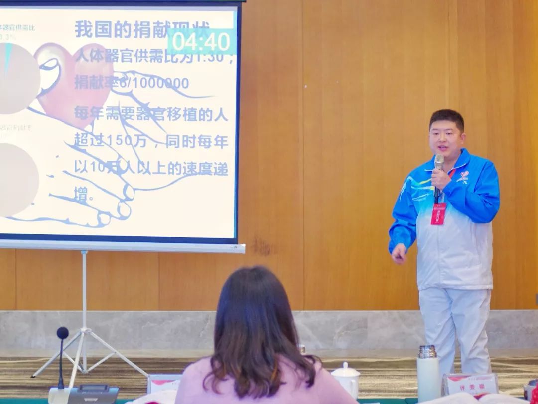 重磅！2018第四届志交会获奖名单揭晓，甘肃·兰州4个项目分获金、银奖