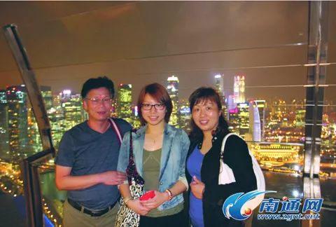 南通运动员世界冠军,南通世界冠军的摇篮