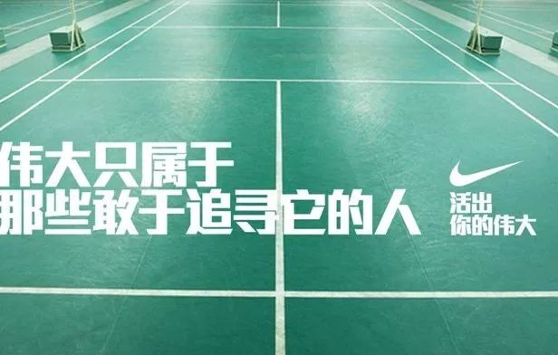 做品牌是做渠道还是零售,做品牌要做cp吗