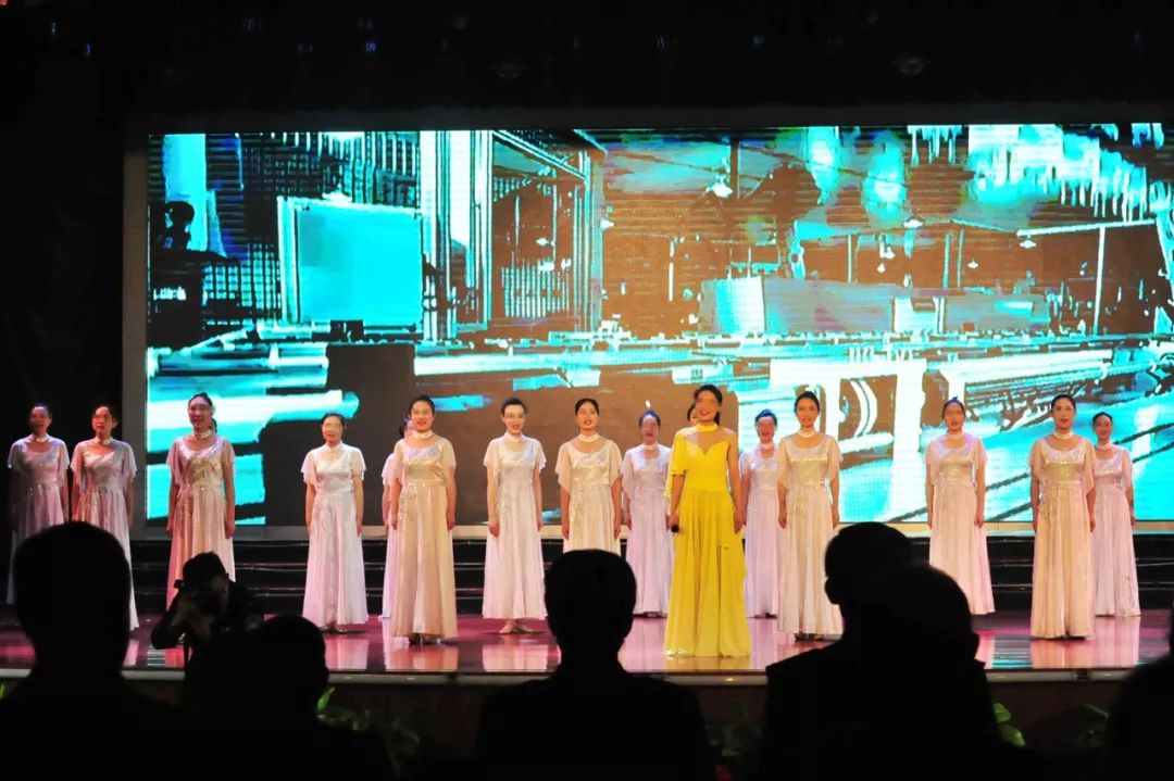 监狱开放日,开放日走进监狱