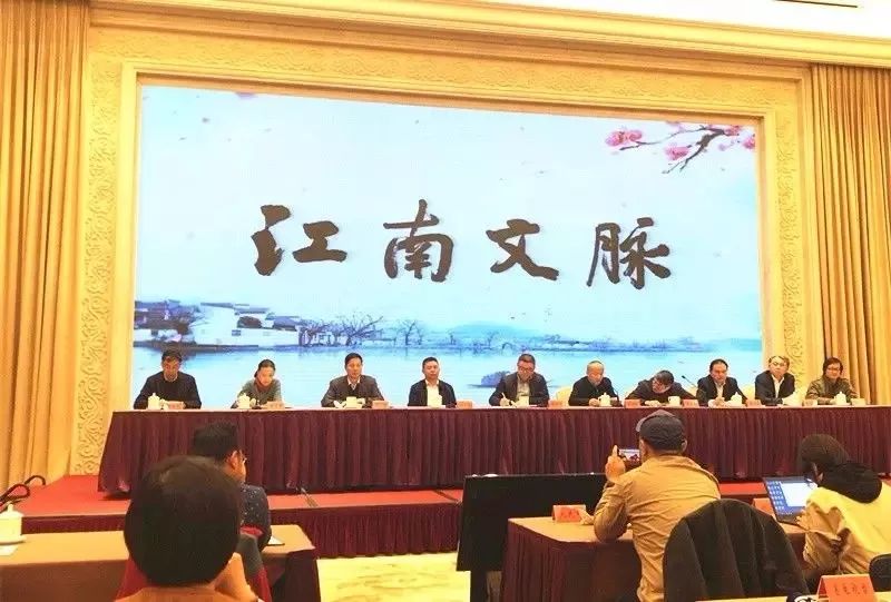 12月，无锡的好消息扎堆！条条都是干货……即将造福650万无锡人！