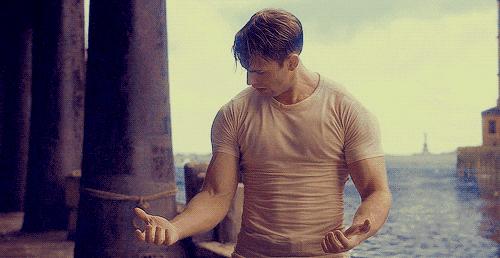 大事件！5月1日起，新北可以“飚车”了~还有30000+只梦龙免费吃！