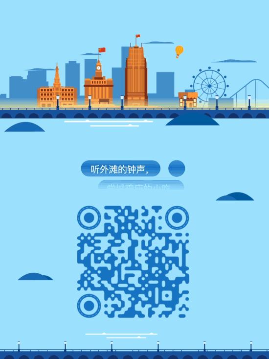 o型血的人喝了酒更容易招蚊子吗,爱吃甜食比较招蚊子