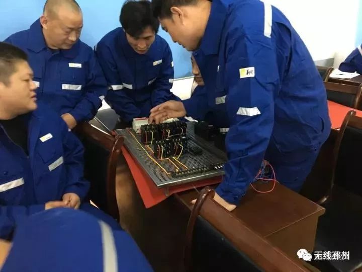 邳州职业技能培训班补贴,张家港职业技能培训补贴