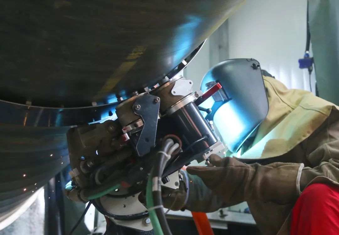 管品质的是什么部门,管质量的叫什么部门