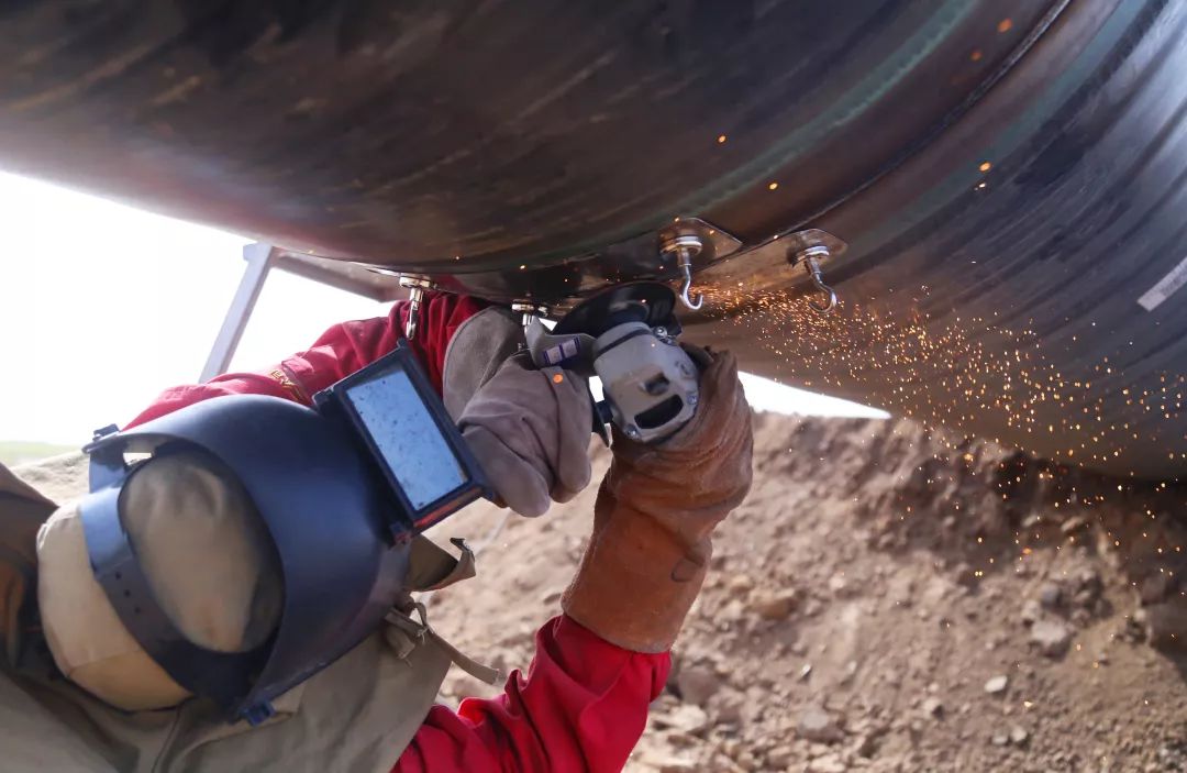 管品质的是什么部门,管质量的叫什么部门