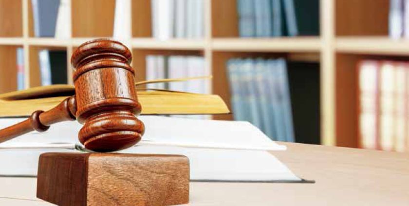 以案释法侵权,以案释法侵犯著作权罪