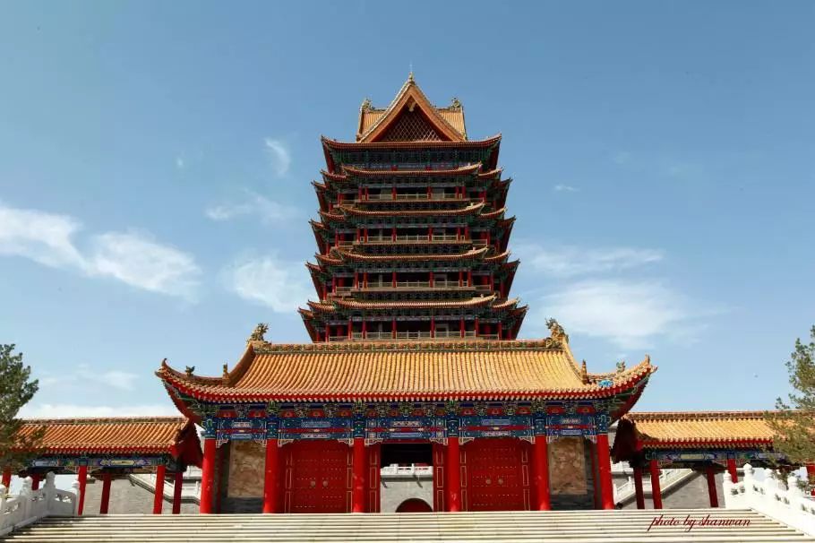 好消息银川市西夏区,宁夏最近有啥好消息