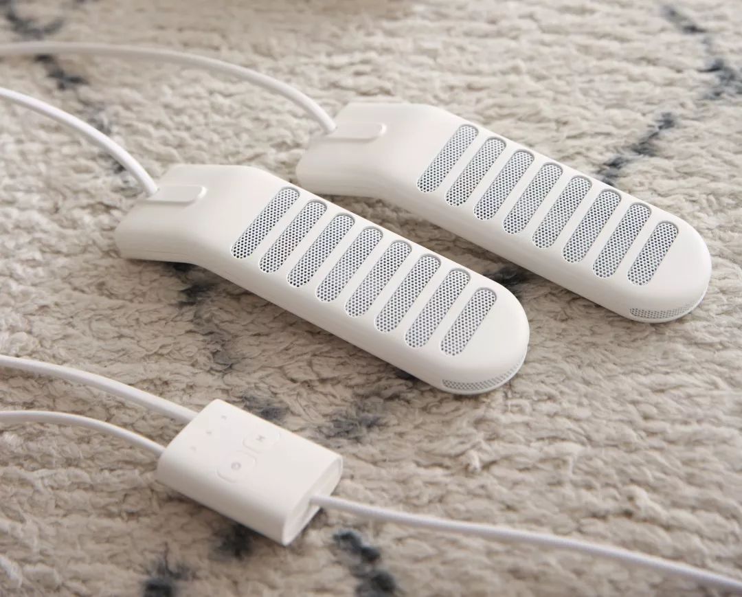 雨天鞋湿了快速干的方法,湿鞋快干小妙招