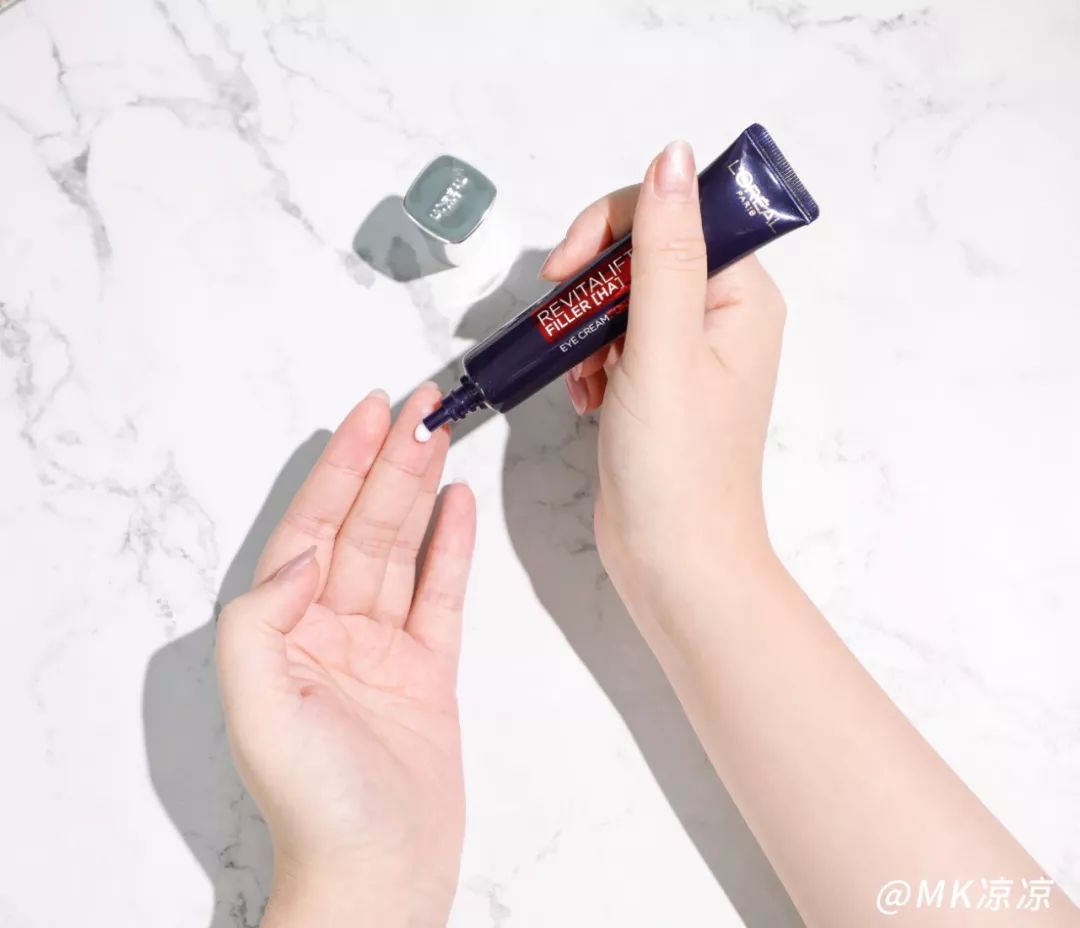 平价又好用的贵妇护肤品,用10元就能买的超好护肤品