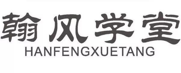 最新浦江招聘网信息,当前浦江招工信息平台