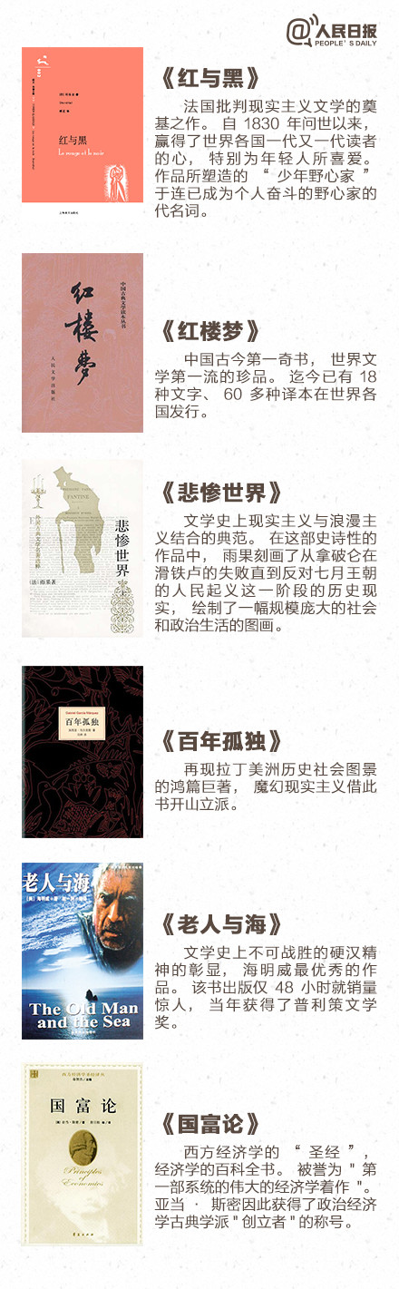 人间最美四月天正是读书好时节,人间四月天读书推荐